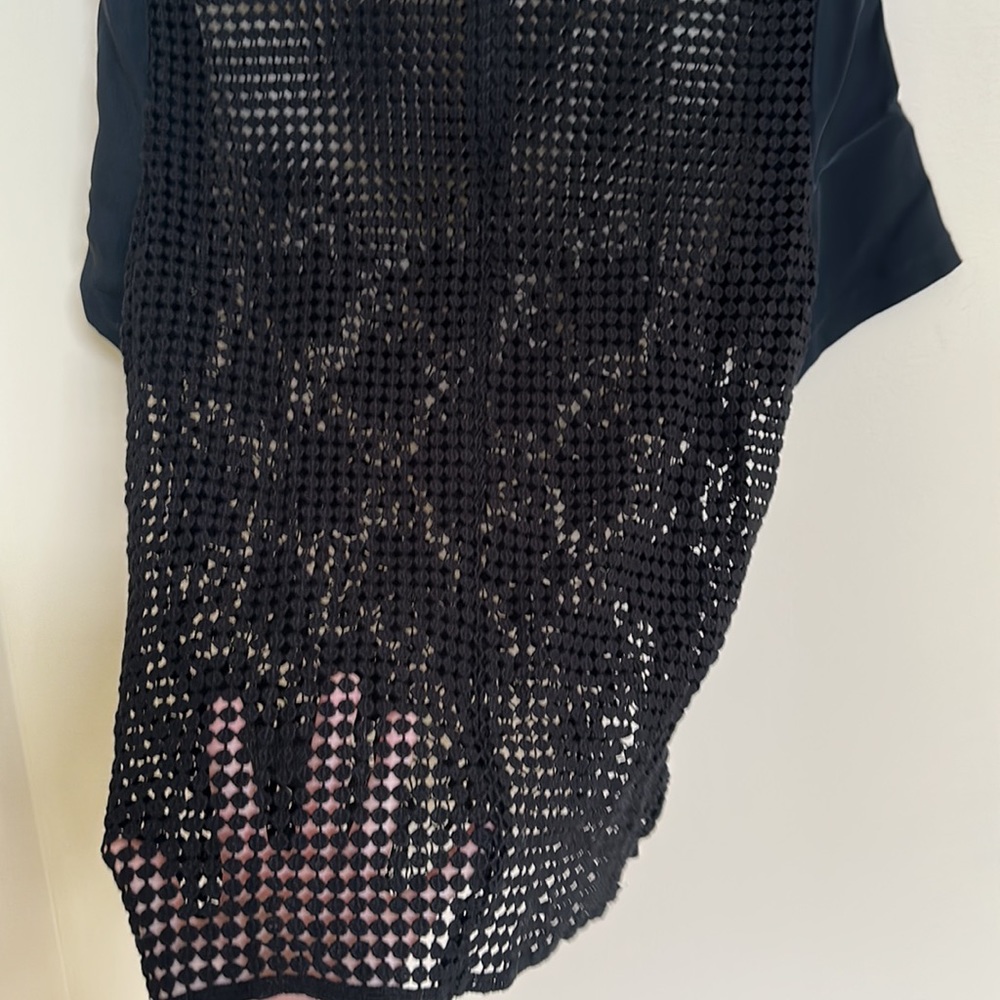 Tibi - Picture 5 of 6